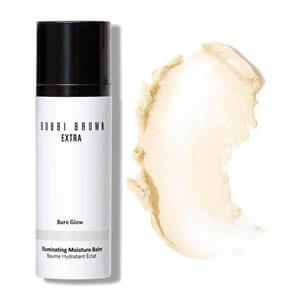 Bobbi Brown Extra Illuminating Moisture Balm- Extra Glow Collection